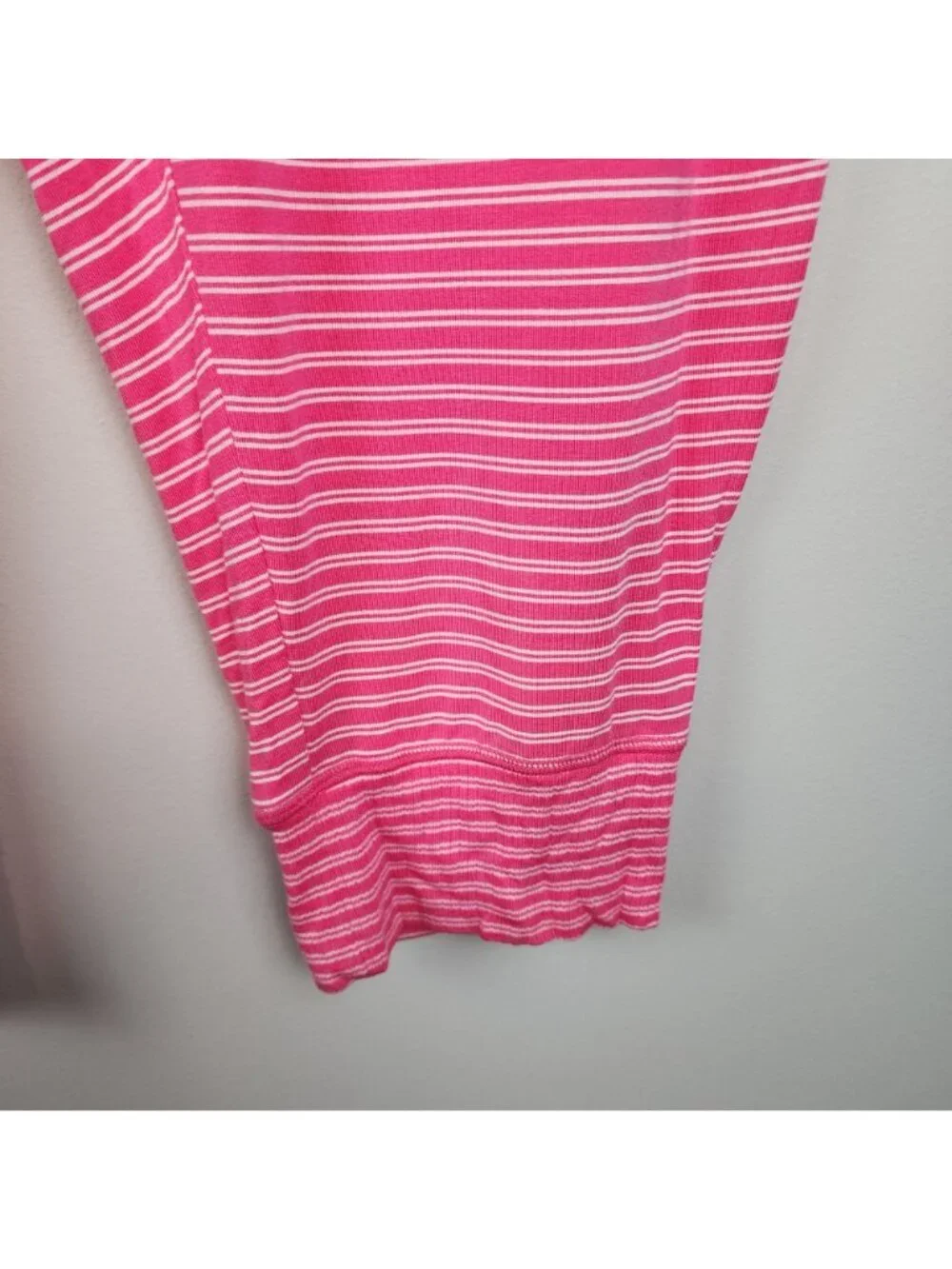 Soma pajama pants